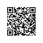 CRL1206-JW-R680ELF QRCode