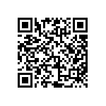 CRL2010-FU-R020ELF QRCode