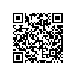 CRL2010-FW-1R20ELF QRCode