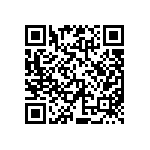 CRL2010-FW-2R70ELF QRCode