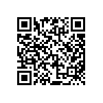 CRL2010-FW-3R00ELF QRCode