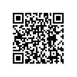 CRL2010-FW-4R70ELF QRCode