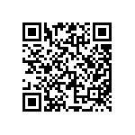 CRL2010-FW-5R10ELF QRCode