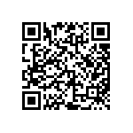 CRL2010-FW-R240ELF QRCode