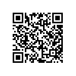 CRL2010-FW-R300ELF QRCode