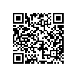 CRL2010-JW-1R80ELF QRCode