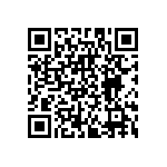 CRL2010-JW-2R20ELF QRCode