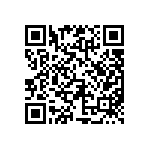 CRL2010-JW-4R30ELF QRCode