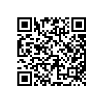 CRL2010-JW-7R50ELF QRCode