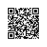 CRL2010-JW-R150ELF QRCode