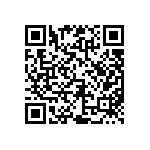 CRL2010-JW-R240ELF QRCode