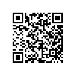 CRL2010-JW-R300ELF QRCode