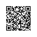 CRL2010-JW-R430ELF QRCode