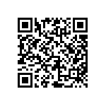 CRL2010-JW-R910ELF QRCode