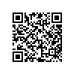 CRL2512-FU-R010ELF QRCode