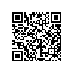 CRL2512-FW-1R30ELF QRCode