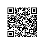 CRL2512-FW-1R50ELF QRCode