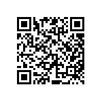 CRL2512-FW-2R70ELF QRCode