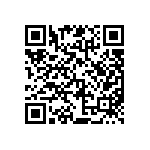 CRL2512-FW-3R00ELF QRCode