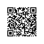 CRL2512-FW-6R20ELF QRCode