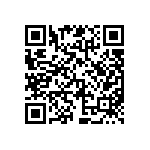 CRL2512-FW-8R20ELF QRCode