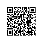 CRL2512-FW-R220ELF QRCode