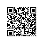 CRL2512-JW-1R00ELF QRCode