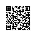 CRL2512-JW-R050ELF QRCode