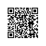 CRL2512-JW-R160ELF QRCode