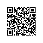 CRL2512-JW-R430ELF QRCode