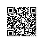 CRM0805-FW-R090ELF QRCode