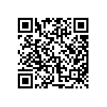 CRM0805-FX-4751ELF QRCode