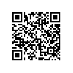 CRM0805-FX-8251ELF QRCode