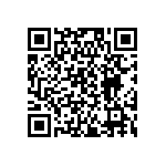 CRM0805-JW-1R5ELF QRCode