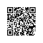 CRM0805-JW-220ELF QRCode