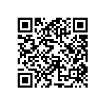 CRM0805-JW-4R7ELF QRCode