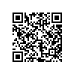 CRM0805-JX-R100ELF QRCode