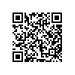 CRM1206-FX-1102ELF QRCode