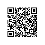 CRM1206-FX-1502ELF QRCode