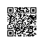 CRM1206-FX-1801ELF QRCode