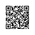 CRM1206-FX-2400ELF QRCode