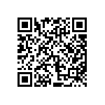 CRM1206-FX-2R00ELF QRCode