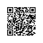 CRM1206-FX-33R0ELF QRCode