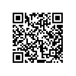 CRM1206-FX-33R2ELF QRCode