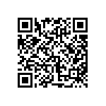 CRM1206-FX-4751ELF QRCode