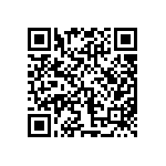 CRM1206-FX-56R2ELF QRCode