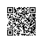 CRM1206-FX-6802ELF QRCode