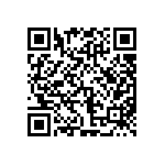 CRM1206-FX-7500ELF QRCode