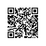 CRM1206-FX-8R25ELF QRCode