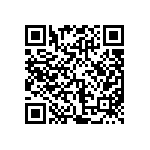 CRM1206-FX-R510ELF QRCode